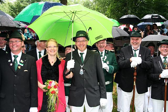 2012 montag (282)