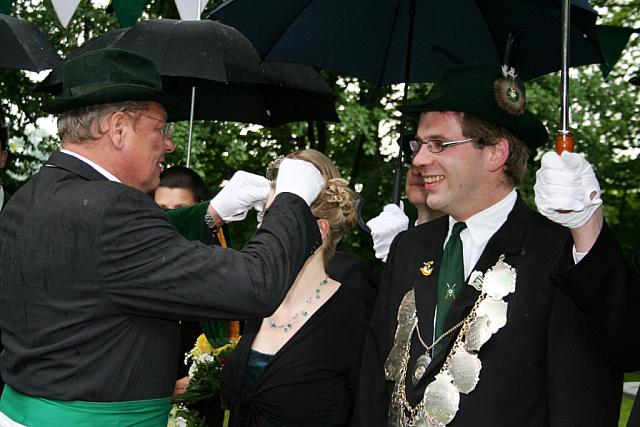 2012 montag (291)