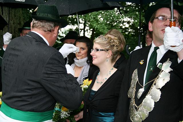 2012 montag (292)