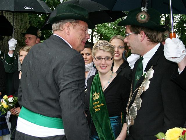2012 montag (294)