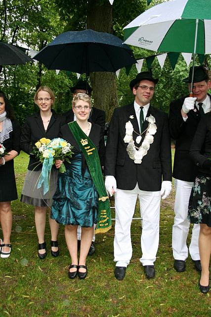 2012 montag (295)