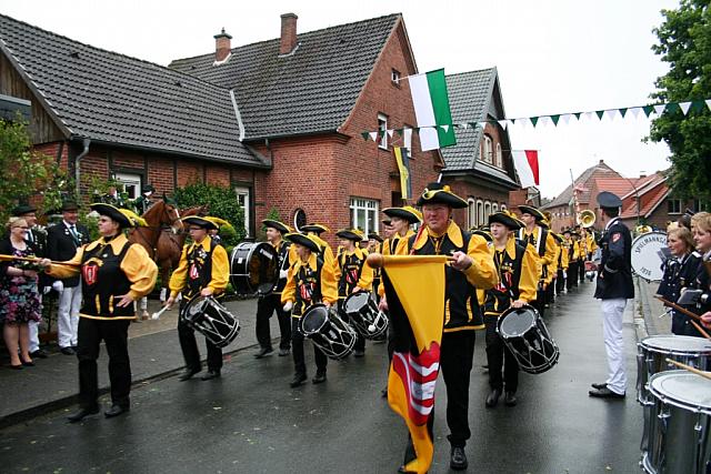 2012 montag (309)