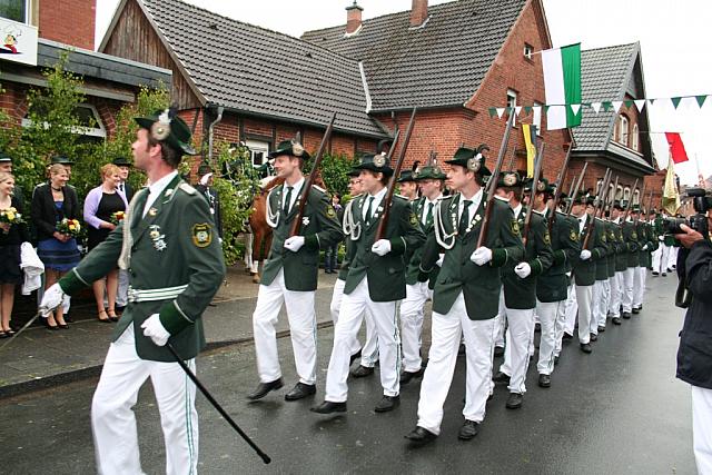 2012 montag (317)