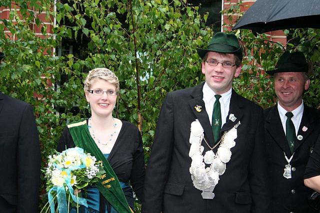 2012 montag (332)