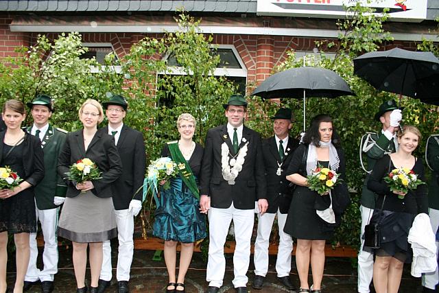 2012 montag (333)