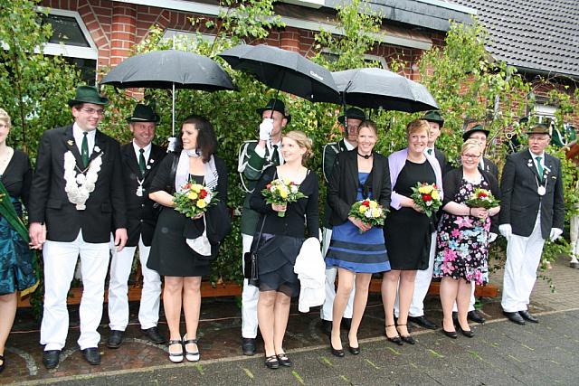 2012 montag (335)