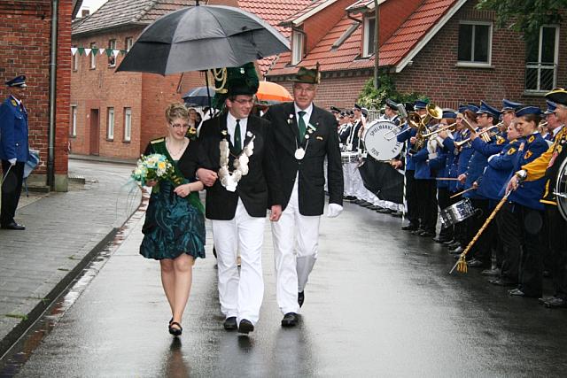 2012 montag (337)