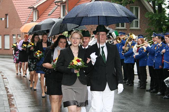 2012 montag (338)