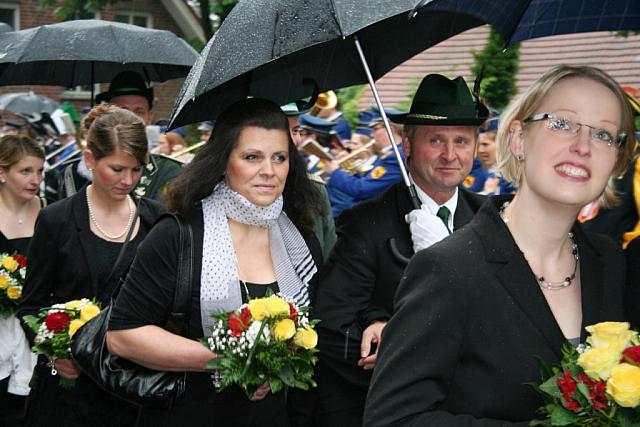 2012 montag (340)