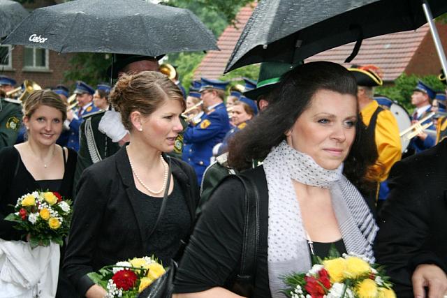 2012 montag (341)