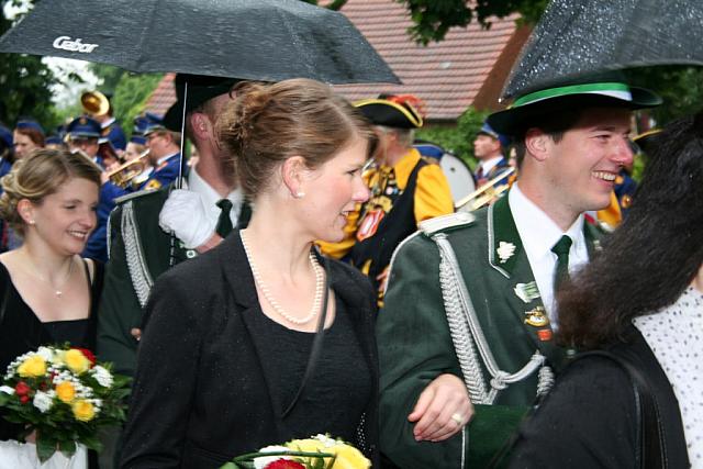 2012 montag (342)
