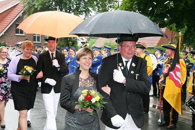 2012 montag (345)