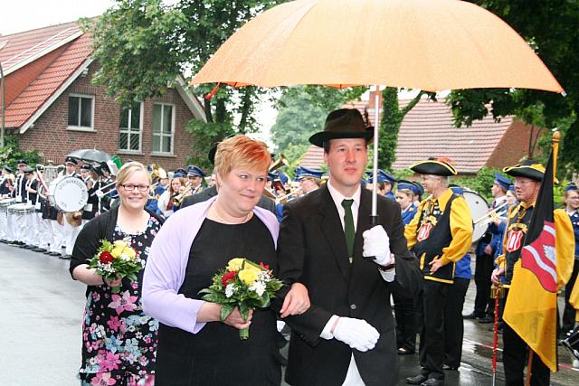 2012 montag (346)