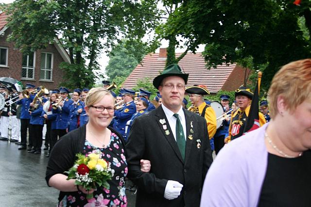 2012 montag (347)