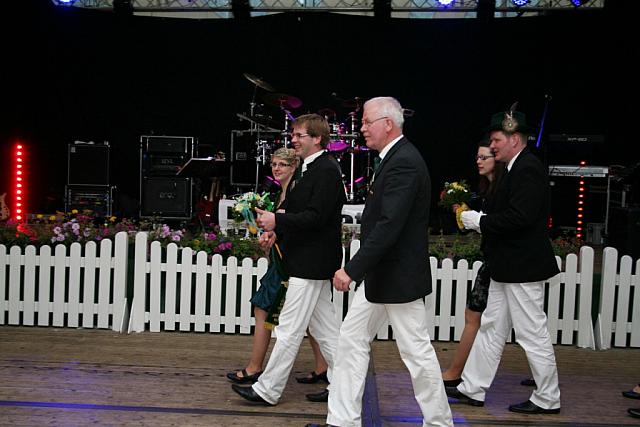 2012 montag (360)