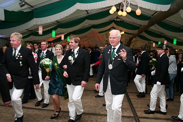 2012 montag (362)