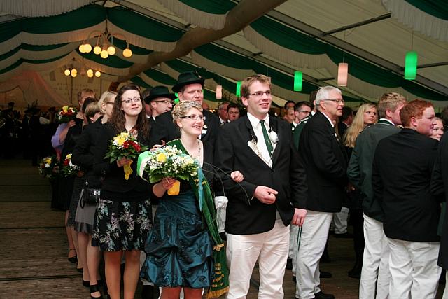2012 montag (366)