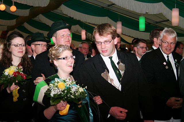 2012 montag (367)
