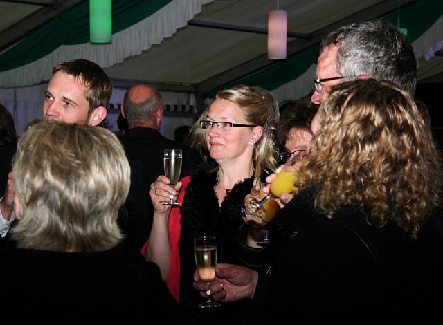2012 montag (368)