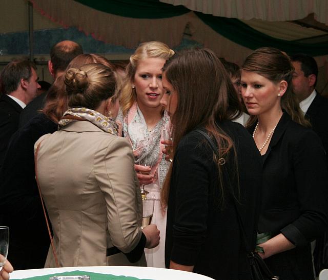 2012 montag (373)