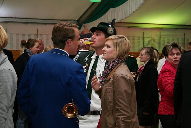 2012 montag (374)