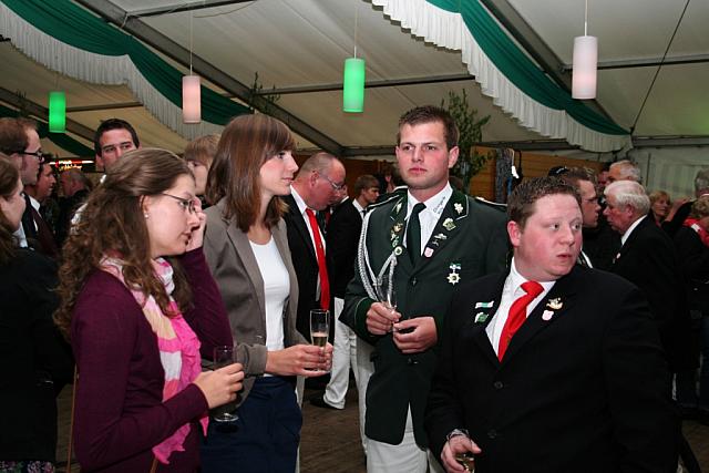 2012 montag (376)