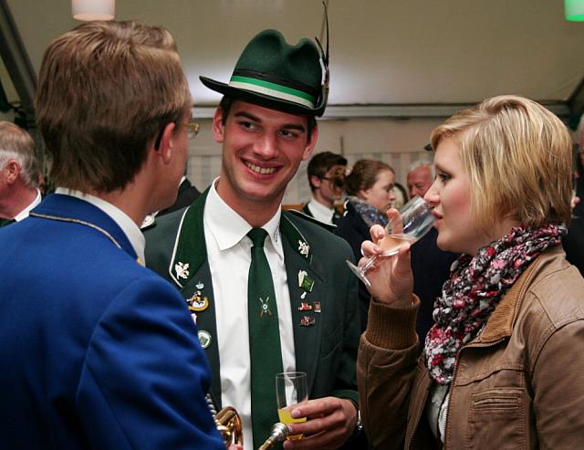 2012 montag (377)