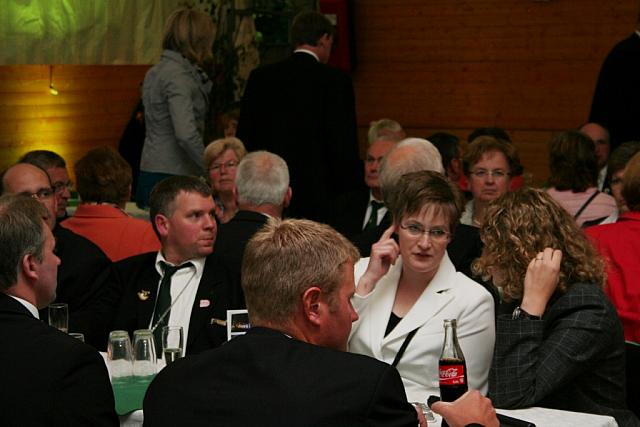 2012 montag (381)