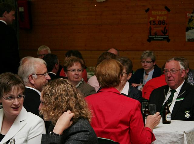 2012 montag (382)