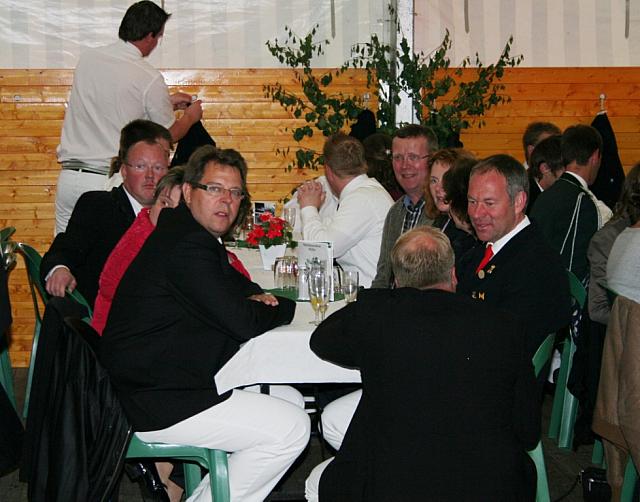 2012 montag (386)