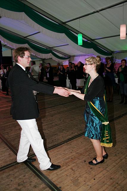2012 montag (392)
