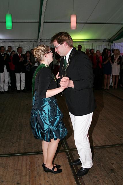 2012 montag (395)