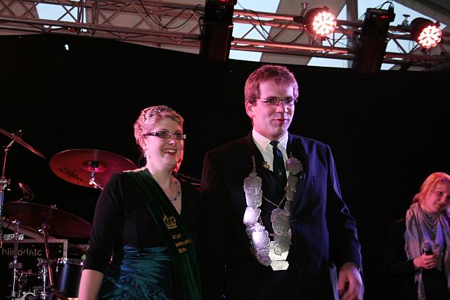 2012 montag (401)
