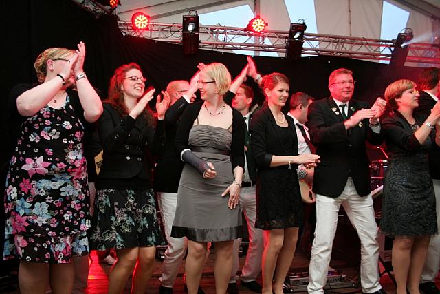 2012 montag (419)