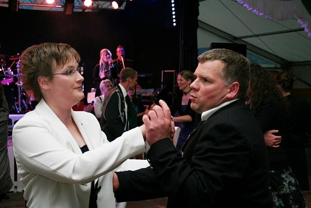 2012 montag (440)