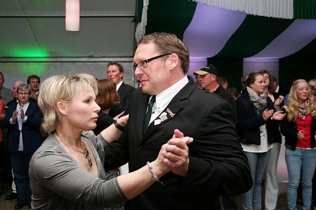 2012 montag (441)