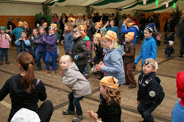 2012 sonntag (126)