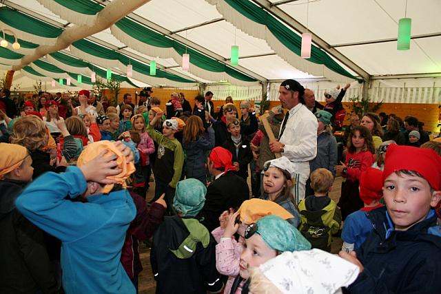 2012 sonntag (140)