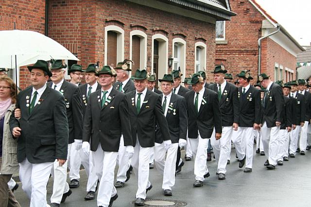 2012 sonntag (19)