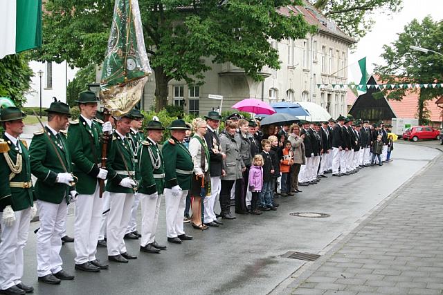 2012 sonntag (2)