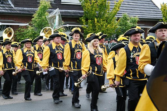 2012 sonntag (30)
