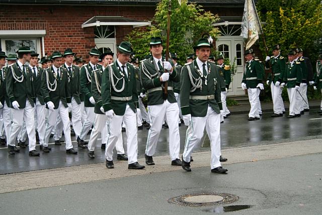2012 sonntag (32)