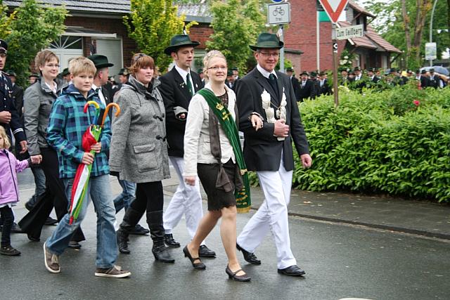 2012 sonntag (39)