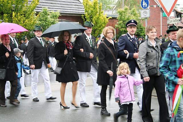 2012 sonntag (41)