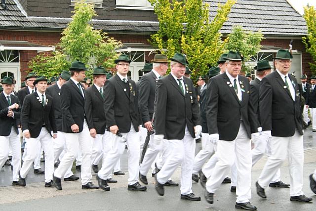 2012 sonntag (43)