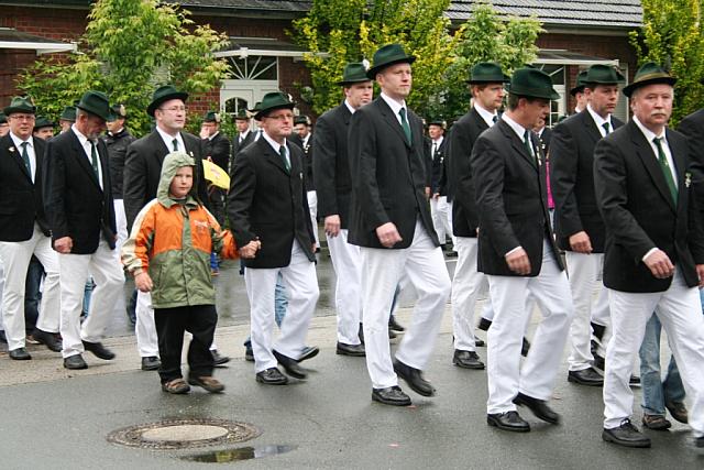 2012 sonntag (45)
