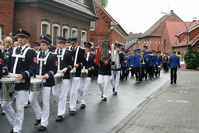 2012 sonntag (5)