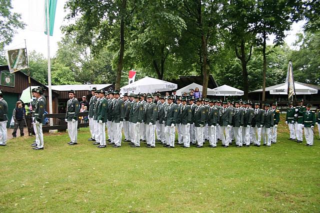 2012 sonntag (66)