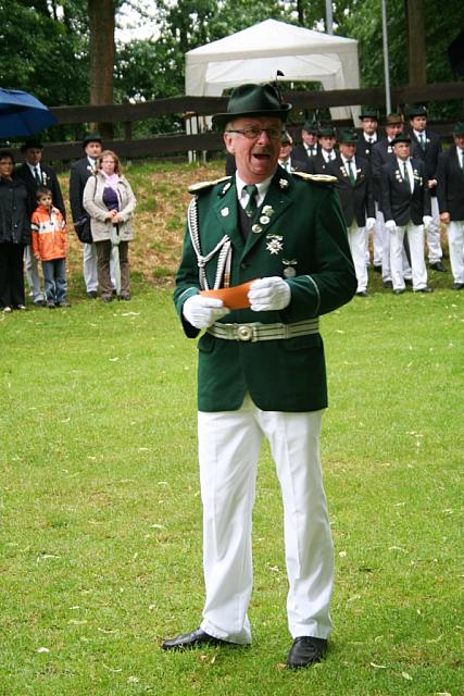 2012 sonntag (67)