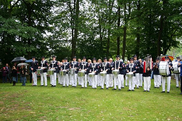 2012 sonntag (68)